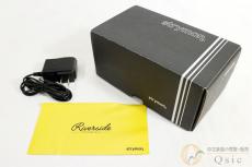 strymon Riverside [SL726]【神戸店在庫】_8