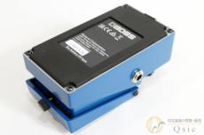 BOSS BD-2 2025年製 [SL279]【神戸店在庫】_2