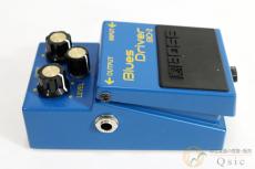 BOSS BD-2 2025年製 [SL279]【神戸店在庫】_3