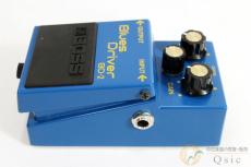 BOSS BD-2 2025年製 [SL279]【神戸店在庫】_4