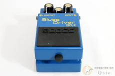 BOSS BD-2 2025年製 [SL279]【神戸店在庫】_5