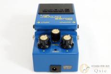 BOSS BD-2 2025年製 [SL279]【神戸店在庫】_6