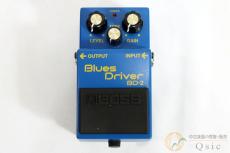 BOSS BD-2 2025年製 [SL279]【神戸店在庫】_7