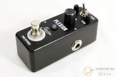 Rowin LEF-324 PLEXION [SL269]【神戸店在庫】