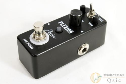 Rowin LEF-324 PLEXION [SL269]【神戸店在庫】