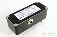 Rowin LEF-324 PLEXION [SL269]【神戸店在庫】_2