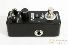 Rowin LEF-324 PLEXION [SL269]【神戸店在庫】_3