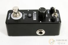 Rowin LEF-324 PLEXION [SL269]【神戸店在庫】_4