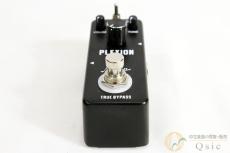 Rowin LEF-324 PLEXION [SL269]【神戸店在庫】_5