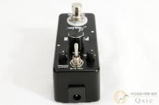 Rowin LEF-324 PLEXION [SL269]【神戸店在庫】_6