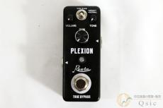 Rowin LEF-324 PLEXION [SL269]【神戸店在庫】_7