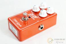 XOTiC BB PREAMP [SL723]【神戸店在庫】