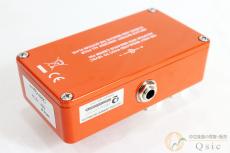 XOTiC BB PREAMP [SL723]【神戸店在庫】_2
