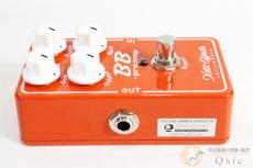 XOTiC BB PREAMP [SL723]【神戸店在庫】_3