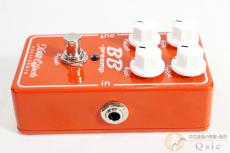 XOTiC BB PREAMP [SL723]【神戸店在庫】_4