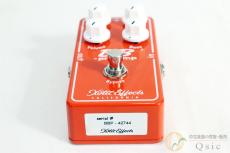 XOTiC BB PREAMP [SL723]【神戸店在庫】_5