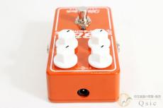 XOTiC BB PREAMP [SL723]【神戸店在庫】_6