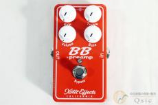 XOTiC BB PREAMP [SL723]【神戸店在庫】_7