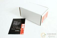 XOTiC BB PREAMP [SL723]【神戸店在庫】_8