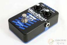 EBS Multi Drive [SL241]【神戸店在庫】