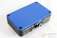 EBS Multi Drive [SL241]【神戸店在庫】_2