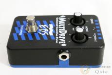 EBS Multi Drive [SL241]【神戸店在庫】_4