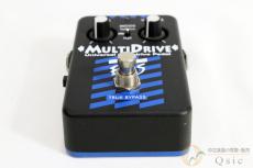 EBS Multi Drive [SL241]【神戸店在庫】_5