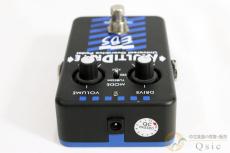 EBS Multi Drive [SL241]【神戸店在庫】_6