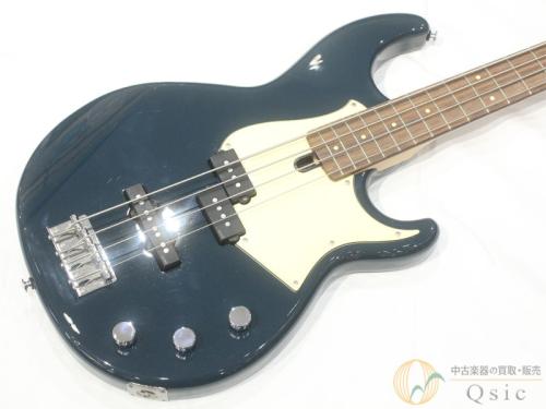 YAMAHA BB434 TB 【返品OK】[SLH27]【難波店在庫】