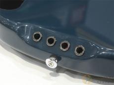 YAMAHA BB434 TB 【返品OK】[SLH27]【難波店在庫】_2