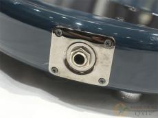 YAMAHA BB434 TB 【返品OK】[SLH27]【難波店在庫】_3