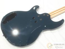 YAMAHA BB434 TB 【返品OK】[SLH27]【難波店在庫】_5