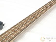 YAMAHA BB434 TB 【返品OK】[SLH27]【難波店在庫】_6