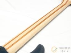 YAMAHA BB434 TB 【返品OK】[SLH27]【難波店在庫】_7