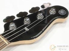 YAMAHA BB434 TB 【返品OK】[SLH27]【難波店在庫】_8