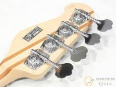 YAMAHA BB434 TB 【返品OK】[SLH27]【難波店在庫】_9