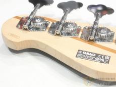 YAMAHA BB434 TB 【返品OK】[SLH27]【難波店在庫】_10