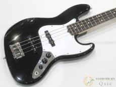 Fender American Standard Jazz Bass Upgrade 【返品OK】[QLN74]【箕面店在庫】