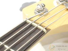 Fender American Standard Jazz Bass Upgrade 【返品OK】[QLN74]【箕面店在庫】_2