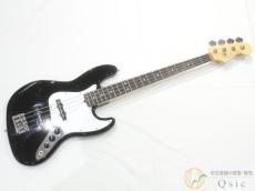 Fender American Standard Jazz Bass Upgrade 【返品OK】[QLN74]【箕面店在庫】_3