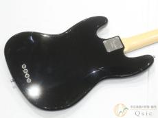 Fender American Standard Jazz Bass Upgrade 【返品OK】[QLN74]【箕面店在庫】_4