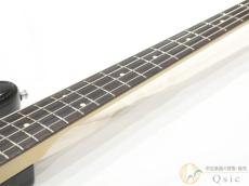 Fender American Standard Jazz Bass Upgrade 【返品OK】[QLN74]【箕面店在庫】_5