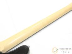 Fender American Standard Jazz Bass Upgrade 【返品OK】[QLN74]【箕面店在庫】_6