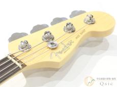 Fender American Standard Jazz Bass Upgrade 【返品OK】[QLN74]【箕面店在庫】_7
