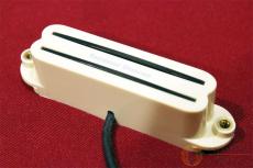 Seymour Duncan SHR-1nC [SL700]【神戸店在庫】