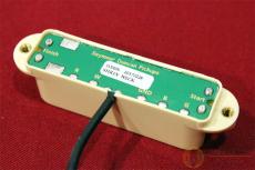Seymour Duncan SHR-1nC [SL700]【神戸店在庫】_2