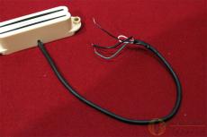 Seymour Duncan SHR-1nC [SL700]【神戸店在庫】_3