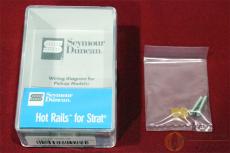 Seymour Duncan SHR-1nC [SL700]【神戸店在庫】_4