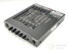 Roland SRA-5050 [SLM17]【梅田店在庫】