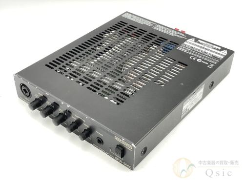 Roland SRA-5050 [SLM17]【梅田店在庫】